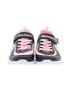Skechers Sneakers (view 2)
