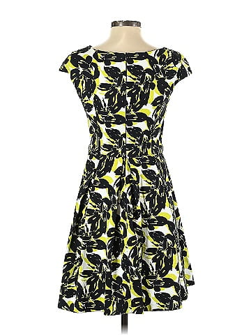 Carven Casual Dress (view 2)