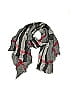 Unbranded Gray Scarf One size - photo 1