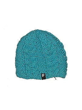 Protest Beanie (view 1)