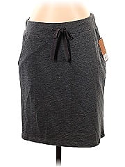 Sonoma Life + Style Casual Skirt