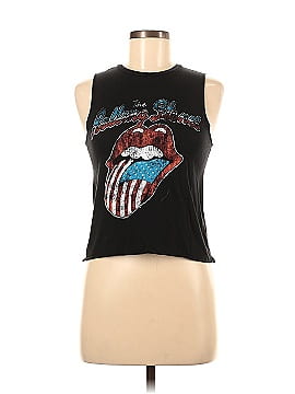 The Rolling Stones Tank Top (view 1)