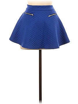 Pinc Premium Casual Skirt (view 1)