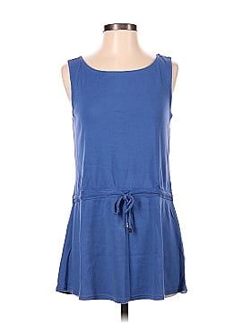 Anne Cole Casual Dress (view 1)