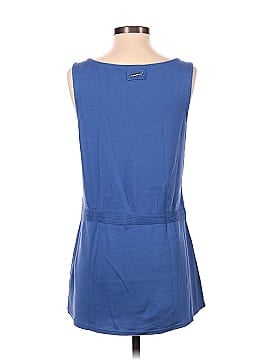 Anne Cole Casual Dress (view 2)