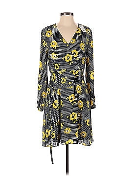Banana Republic Casual Dress (view 1)