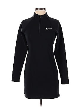 Nike Casual Dress (view 1)