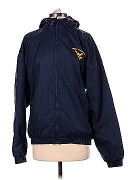 Assorted Brands Jacket