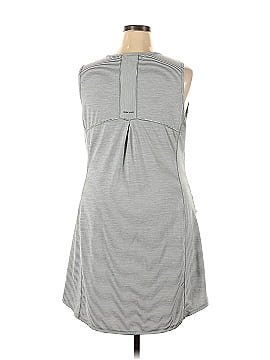 Duluth Trading Co. Casual Dress (view 2)