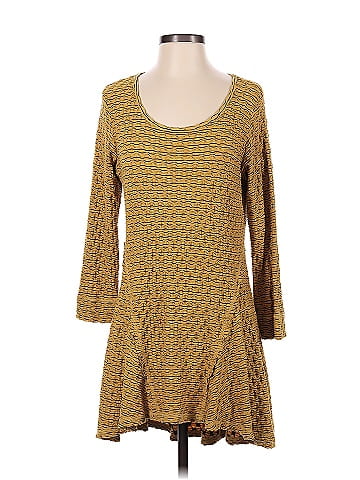 C.M.C Casual Dress (view 1)