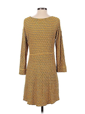 C.M.C Casual Dress (view 2)