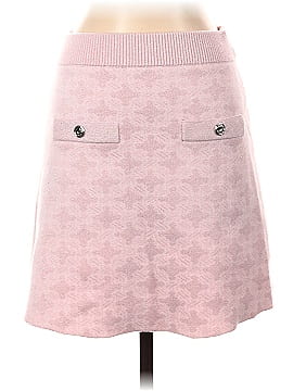 Maje Formal Skirt (view 1)