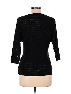 Izabel London Pullover Sweater (view 2)