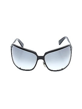 Yves Saint Laurent Sunglasses (view 1)