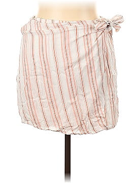 American Threads Casual Skirt (view 1)
