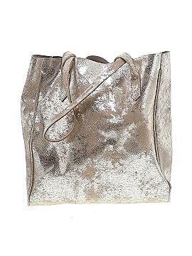 CoFi Leather Shoulder Bag (view 2)
