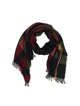 Barbour Scarf (view 1)