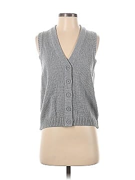 Brandy Melville Sweater Vest (view 1)