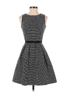 ERIN Erin Fetherston Casual Dress (view 1)