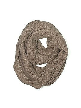 Lord & Taylor Cashmere Scarf (view 1)