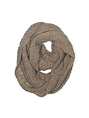 Lord & Taylor Cashmere Scarf