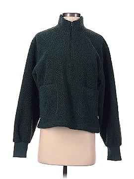 Free Assembly Pullover Sweater (view 1)