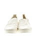 Old Navy Ivory Sneakers Size 8 - photo 2