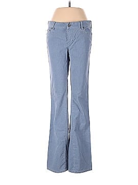 J.Crew Jeans (view 1)