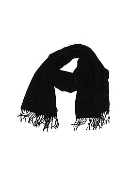 Amicale Cashmere Scarf (view 1)