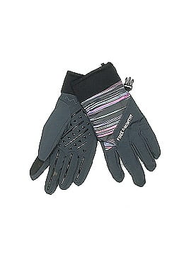 Free Country Gloves (view 1)