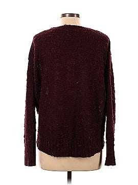 Maude Vivante Pullover Sweater (view 2)