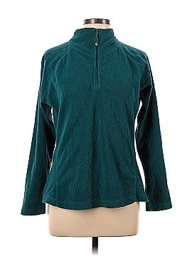 Royal Robbins Pullover Sweater (view 1)