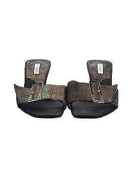 Paco Gil Sandals (view 2)