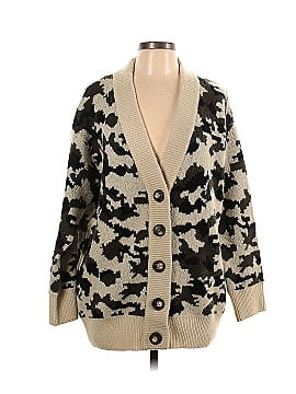 CATHERINE Catherine Malandrino Cardigan (view 1)