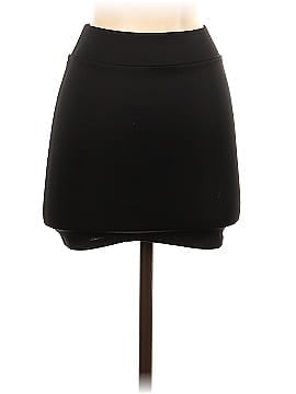 By Debra Casual Skirt (view 2)