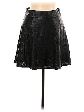 Socialite Casual Skirt (view 1)