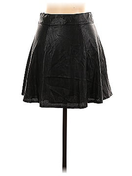 Socialite Casual Skirt (view 2)