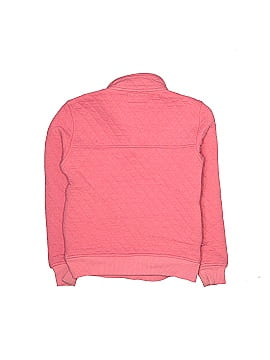 Properly Tied Sweatshirt (view 2)