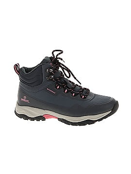 Magellan Outdoors Ankle Boots (view 1)