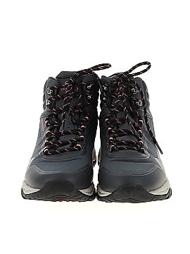 Magellan Outdoors Ankle Boots (view 2)