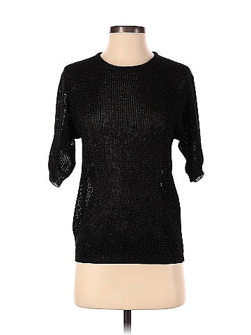 Effeci Short Sleeve Top (view 1)