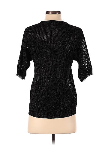 Effeci Short Sleeve Top (view 2)