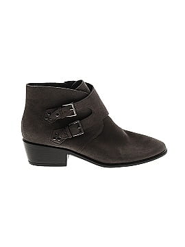 Aerosoles Ankle Boots (view 1)