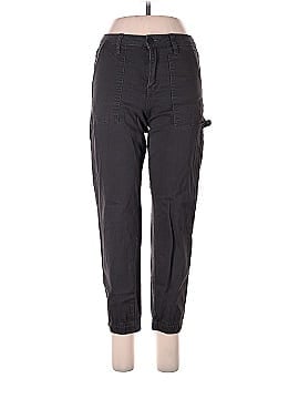YMI Casual Pants (view 1)