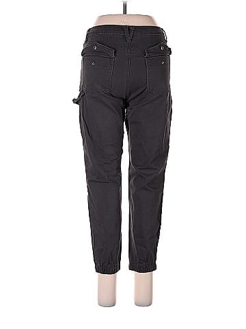 YMI Casual Pants (view 2)