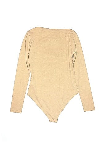 BLVD Bodysuit (view 2)