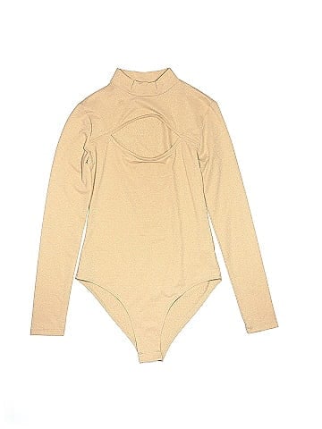 BLVD Bodysuit (view 1)