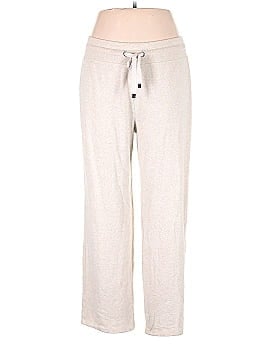 DKNY Jeans Fleece Pants (view 1)