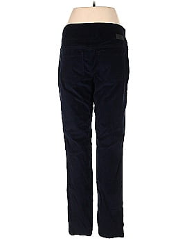 Jag Jeans Casual Pants (view 2)