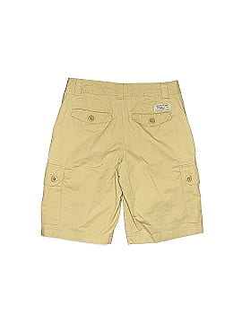 Polo by Ralph Lauren Cargo Shorts (view 2)